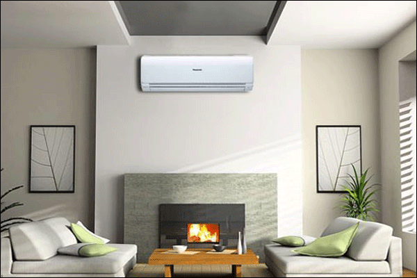 ů���߀�ǿ��{(di��o)��