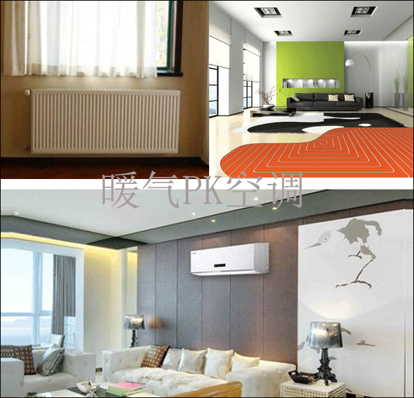 ů��PK���{