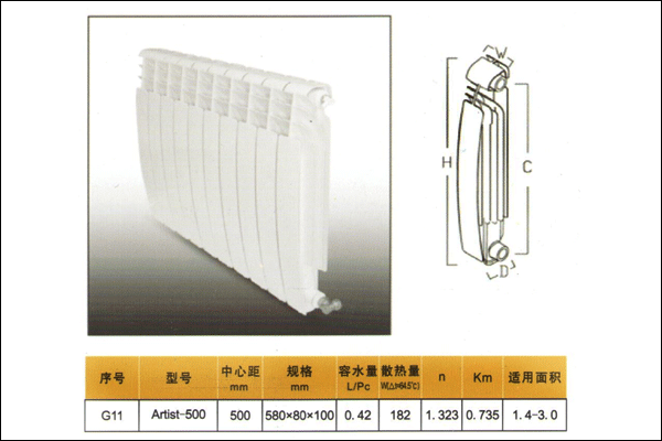 �����ů��Ƭ����(sh��)