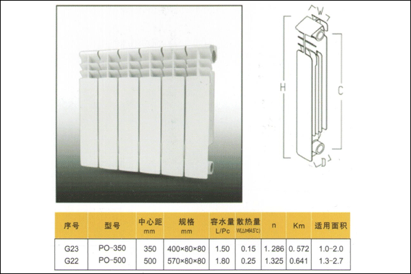 �����ů��Ƭ����(sh��)