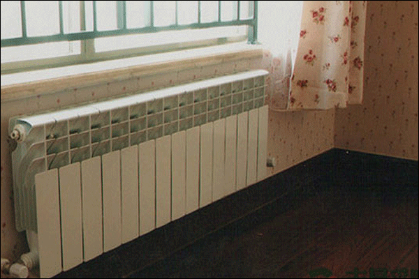 �߉��T�Xů��Ƭʾ��D