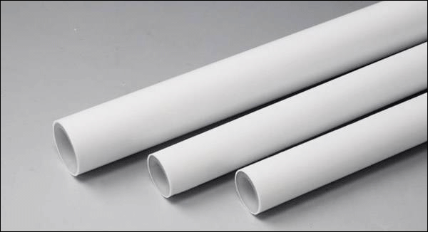 ��[�X�܏�(f��)�Ϲ�