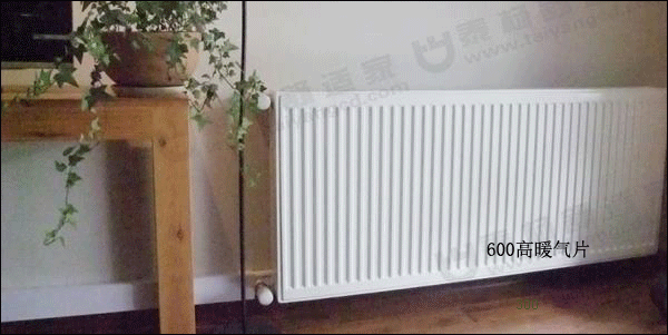 600䓰��ů��Ƭ���bЧ���D