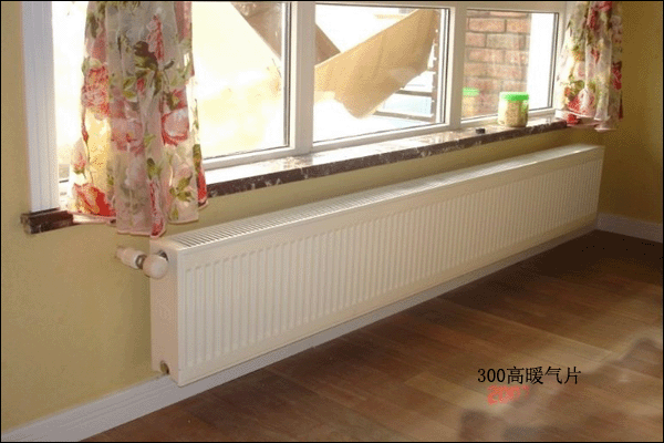 300��䓰�ʽů��Ƭ���bʾ��D