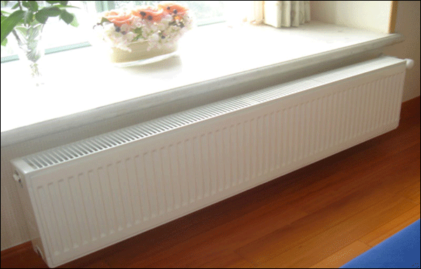 ���gů��Ƭ���P��ů��Ƭ