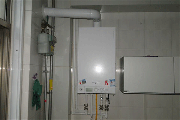 ����˹���ڒ�t���b