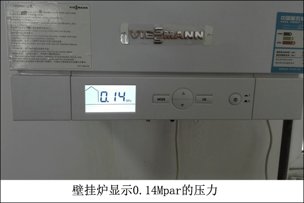 ��˹���ڒ�t�a(b��)��