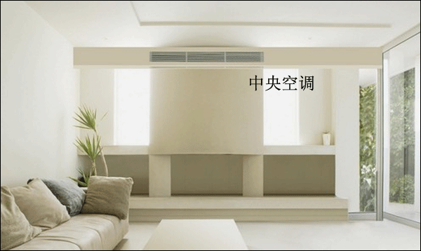 ������{(di��o)ȡů