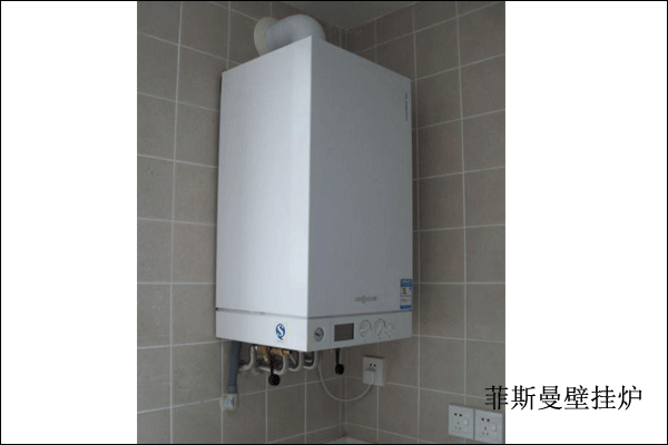 ��˹���ڒ�t���b