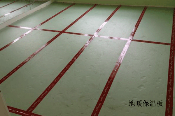 ��ů���ذ�