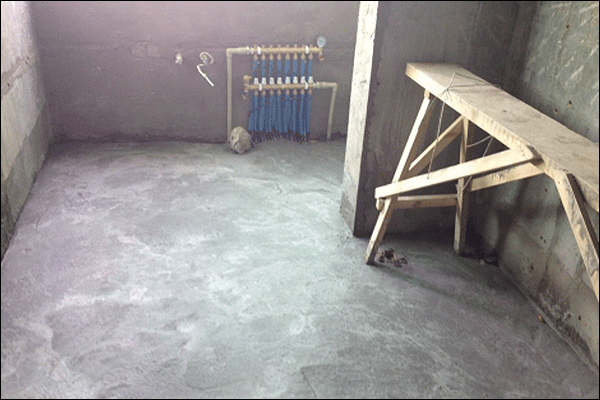 ��ů����b