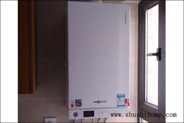 ȼ?x��)�ڒ�t���b