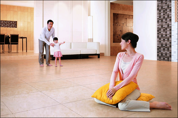 ��ů�����m��