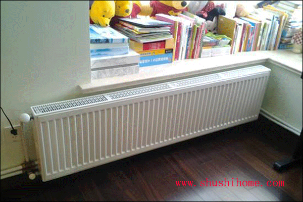 ů��Ƭ���b