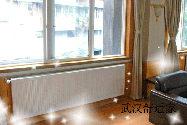 ��hů��Ƭ���b