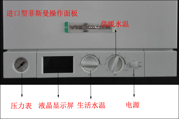 ��˹���M�ڱڒ�t�����f��