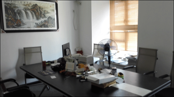 ��h��˹��ů��