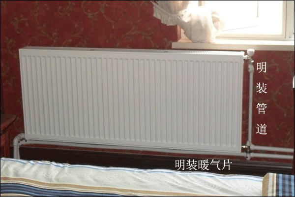 ��hů��Ƭ���b