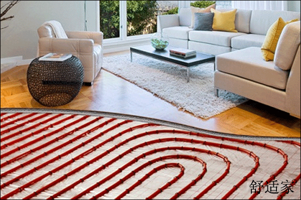 ��h��ů���b