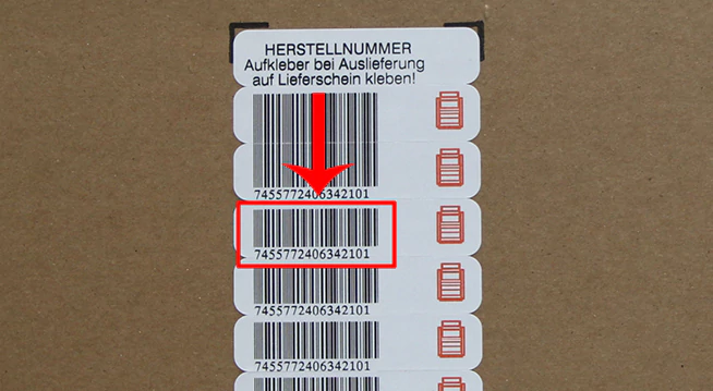 ��˹�����b