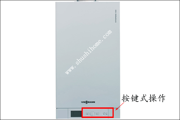 ��˹������(n��i)�M�b�ڒ�t