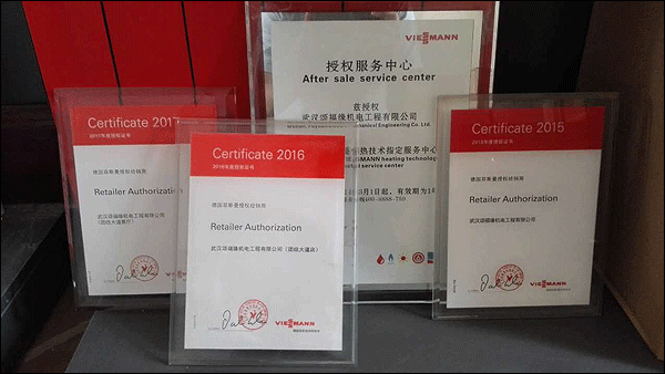 ��˹�������C��(sh��)