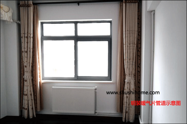 ���bů��Ƭ�߹�Ч���D