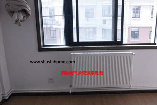 ���bů��Ƭ�߹�Ч���D