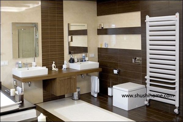 �l(w��i)���gů��Ƭ���bЧ���D