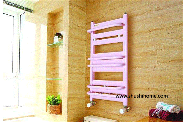 �l(w��i)ԡů��ƬƬ���l(w��i)���gů��Ƭ