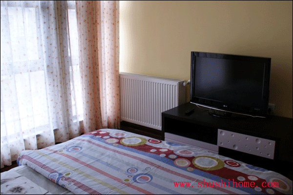 ���gů��Ƭ���bЧ���D