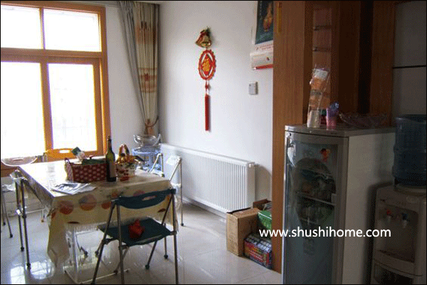 �͏dů��Ƭ���bЧ���D