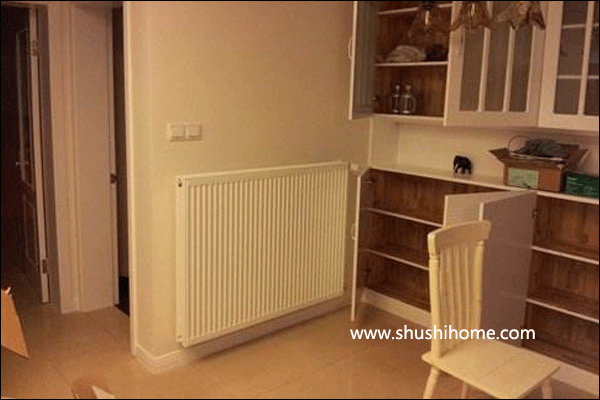 �͏dů��Ƭ���bЧ���D