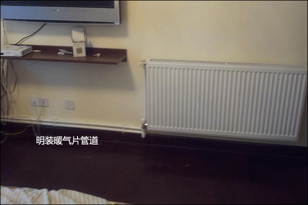 ���bů��Ч���D