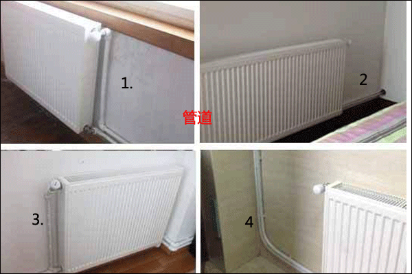 ���bů��Ƭ���bЧ���D