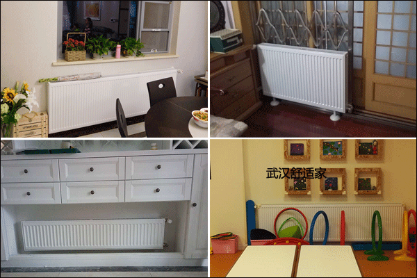 ů��Ƭ���bЧ���D