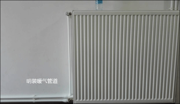 ���gů��Ƭ���bЧ���D