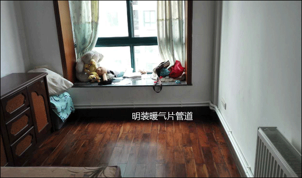 ��h��ʢ���ҷ�˹��ů��Ƭ���b-ů��Ƭ���bЧ���D��