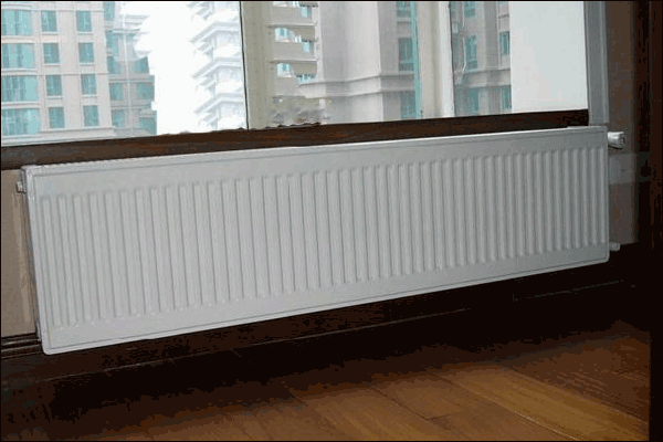 ��hů��Ƭ���b