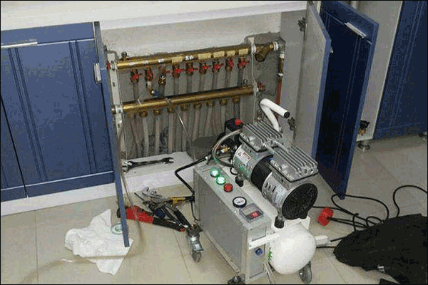 ů����ϴ�O(sh��)��