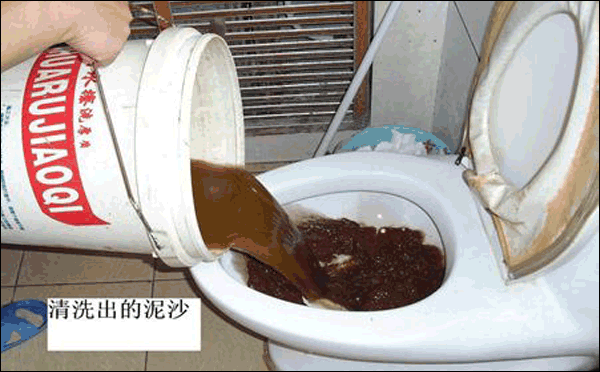 ��hů��Ƭ�ܵ���ϴ