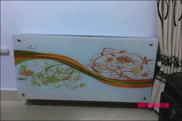 �~����ů��Ƭ