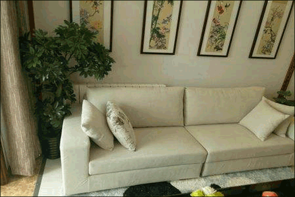 ɳ�l(f��)��ů��Ƭ���bЧ���D