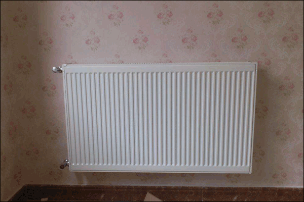 ��������ů��Ƭ