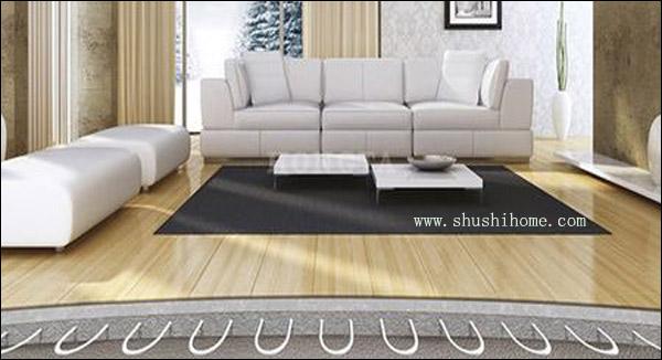 ��h��ů���b