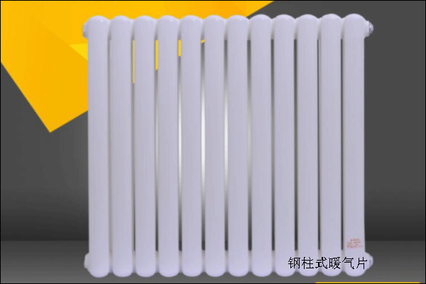 ���ʽů��Ƭ