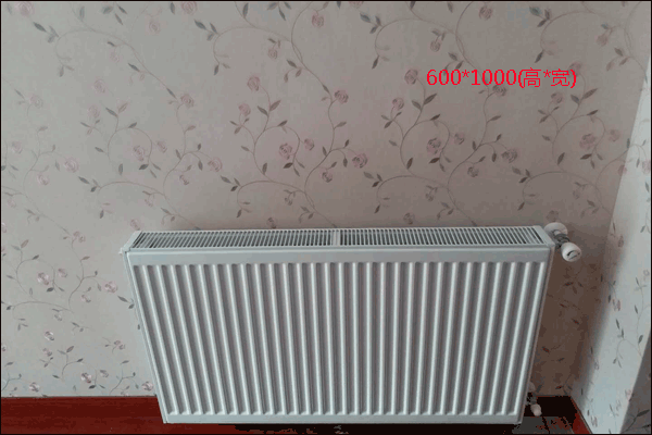 �h����C��(gu��)�H��ů��Ƭ���b-��hů��Ƭ���b��