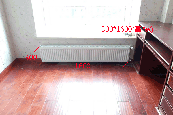 ů��Ƭ���bЧ���D