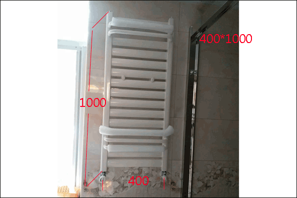 �l(w��i)ԡů��Ƭ���bЧ���D