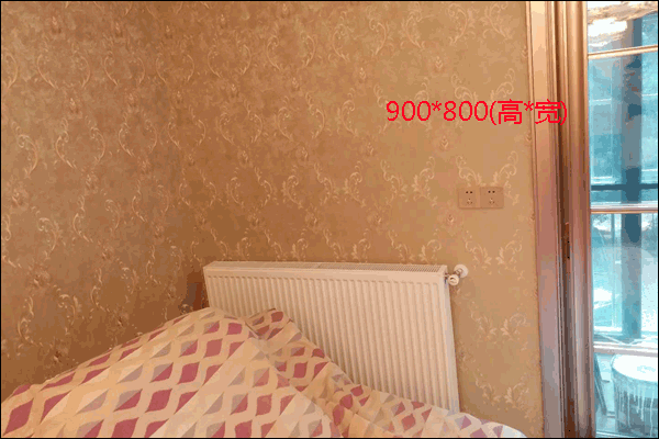 ů��Ƭ���bЧ���D